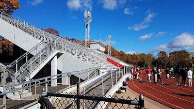 John F. Kennedy Stadium