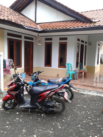 Photos of Hilal Home Stay