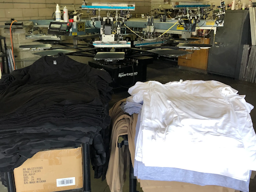 Shirt Surfer - Thumbnail