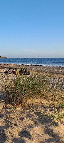 Horarios de Playa Vik