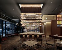 カンデオホテルズ大阪ザ・タワー