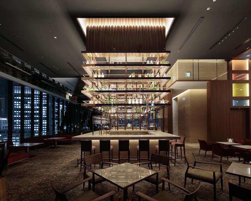 カンデオホテルズ大阪ザ・タワー