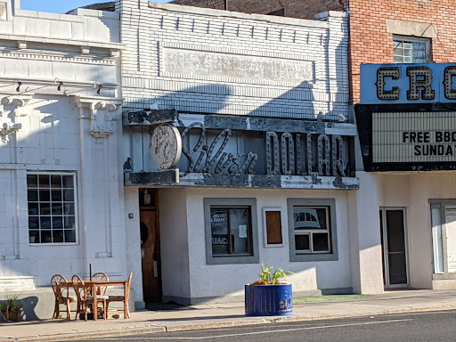 Silver Dollar Sports Club - Thumbnail