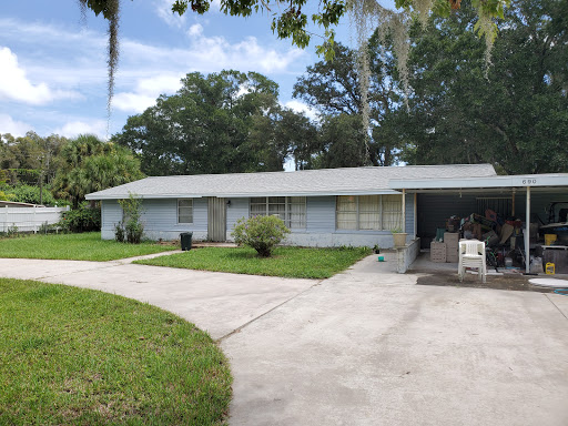 Attention To Detail- Space Coast Hot Water Pressure Washing - Thumbnail
