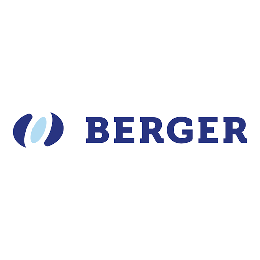BERGER Finanz- und Versicherungsmakler GmbH - Thumbnail