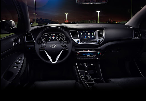 Audiocar Electrónica - Thumbnail