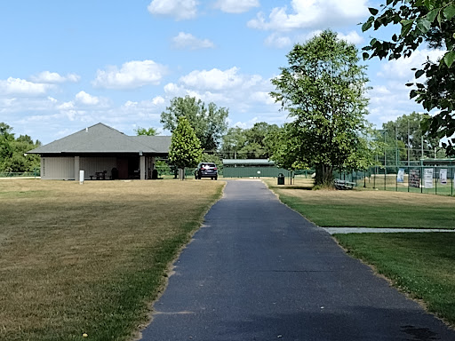 Algoma Sports Park