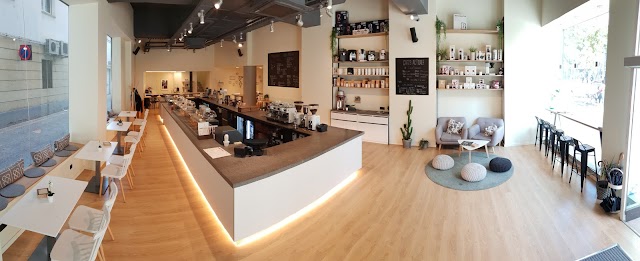 Delsams De.Cafè