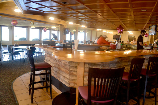 Westfield Bar & Grill - Thumbnail