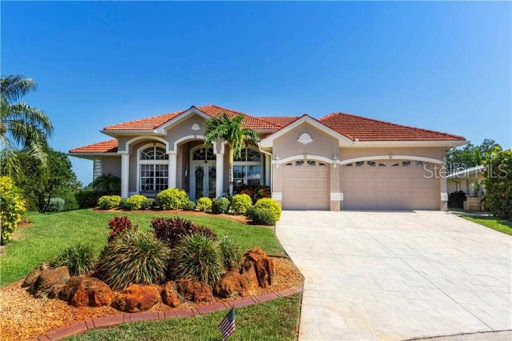 Tall Pines Realty - Thumbnail