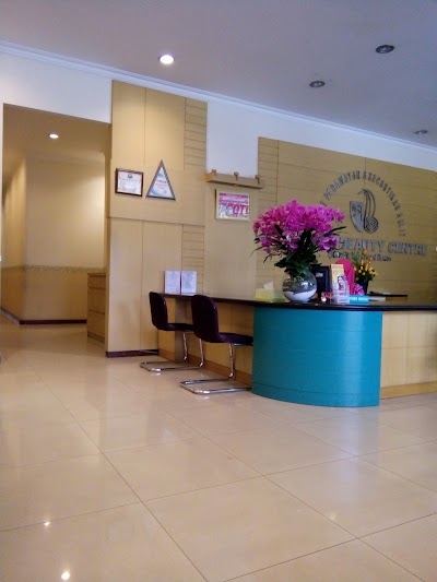 beauty-salon