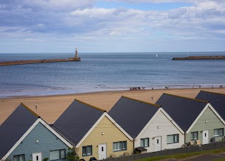 The Good Estate Agent - Sunderland