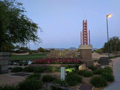 Photos of The Westin Kierland Golf Club