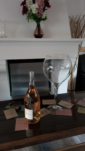 Photo de La Maison à Roquebillière (06450)