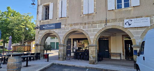 Plaisance Immobilier - Thumbnail