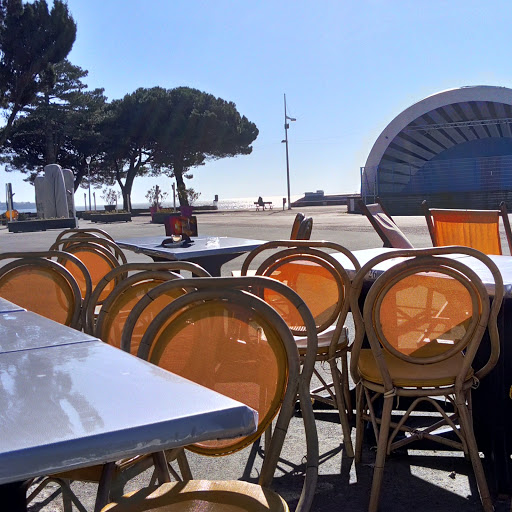 Galerie BOTTON - Thumbnail