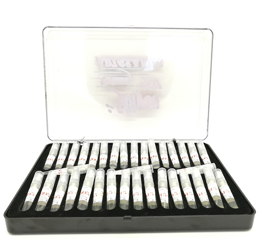 BELLEZAYPERFUME.COM - Thumbnail