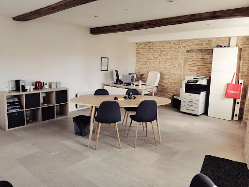 Avatar par défaut pour Prêt Vision Beaune, Courtier En Crédit Immo, Regroupement De Crédits, Financement Pro, Assurances Et Placements Financiers