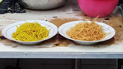 Photos of Rumah Makan Ramayana