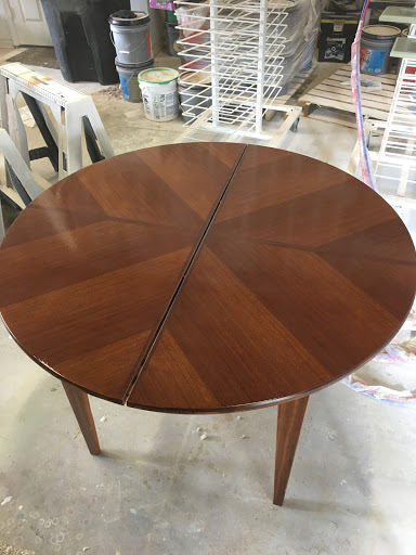 Wood Restoration of Vero Beach - Thumbnail
