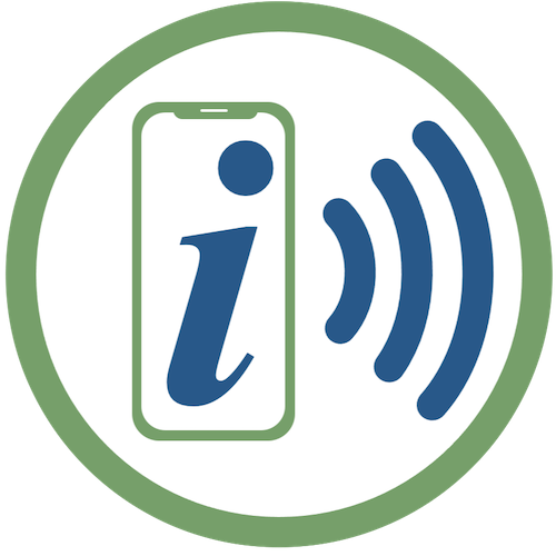 iSpot Pro - Visual