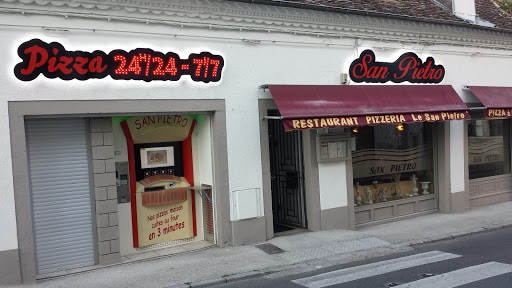 Photo 12 - MILANA'PIZZA Orthez