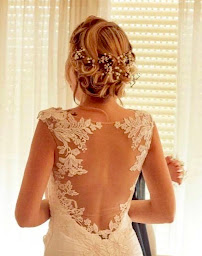 Photo n°3 de Les salons jacques bana à Saint-Mitre-les-Remparts (Magasin de perruques)