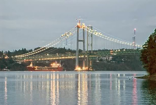 Gig Harbor Tax and Accounting - Tax Return Preparation - Thumbnail