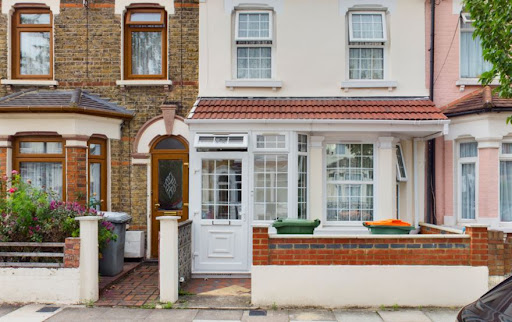 Marlborough Homes Letting & Estate Agents in South Woodford - Thumbnail