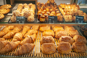 Photo n°2 de Boulangerie le roy'home du pain à Pléhédel (Sandwicherie)