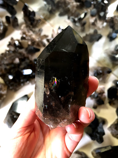 River Gems Gallery (2012 Inc) - Thumbnail