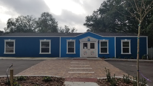 Galileo Montessori Academy