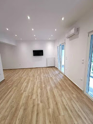 Photo n°22 de DECOSTAYL/ Rénovation Appartement et Maison à La (Menuisier)