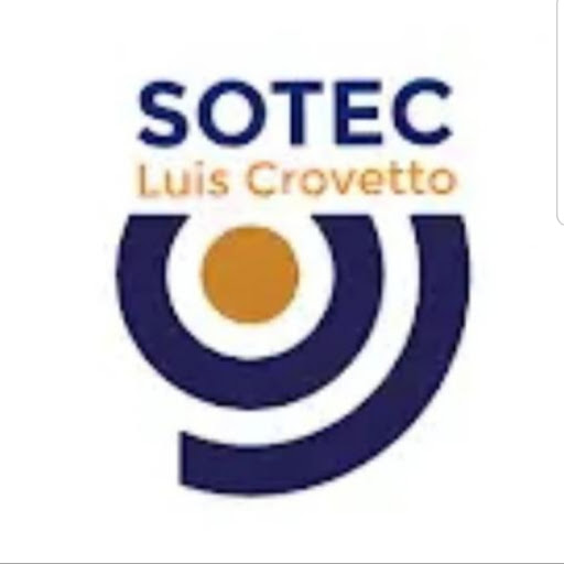 SOTEC - LUIS CROVETTO: Almacén mayorista Climatización, Calefacción, Fotovoltaica, Hostelería, Ventilación Gallery - Spain