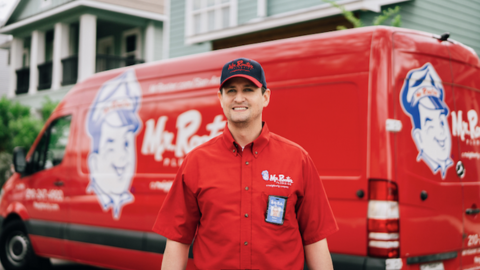 Mr. Rooter Plumbing of Hampden & Hampshire Counties - Plumbing Services