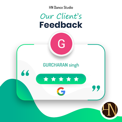 Customer Love post image