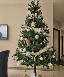 Photo n°20 de BURO Club à Reims (Location de bureau virtuel)