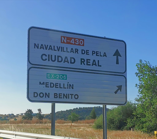 Ermita de Ntra. Sra. de Belén - Thumbnail