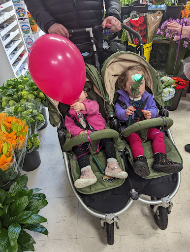 Needham Florist - Thumbnail