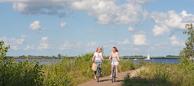 Photos of VILLAPARK LANGWEER