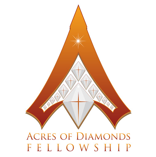Acres of Diamonds Fellowship - Thumbnail