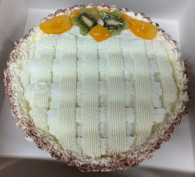 Photo n°42 de LA GALERIE DES DELICES à Corbenay (Boulangerie)