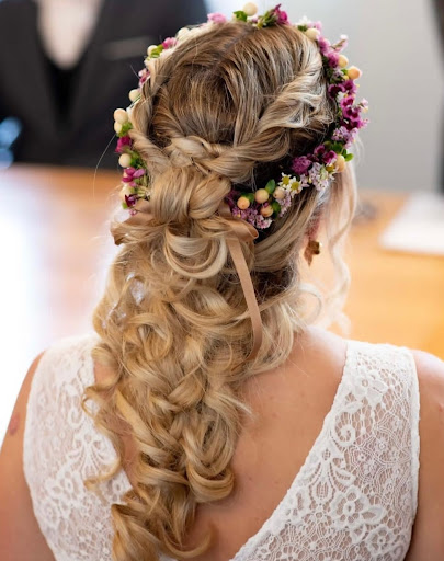 KIMM Hair - Thumbnail