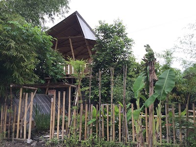 Photos of Klinik Kopi