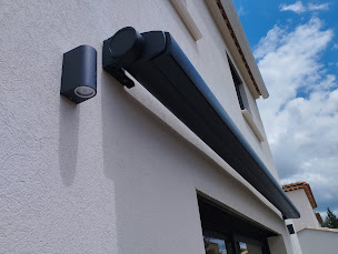 Photo n°15 de Sola Fermetures à Gardanne (Fournisseur de fenêtres)