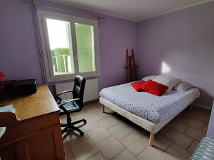 Photo n°23 de Cyril Marais - Conseiller Immobilier Safti Chateau Arnoux à Château-Arnoux-Saint-Auban (Consultant immobilier)