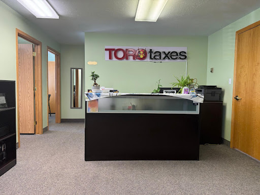 Layton Consultancy Services