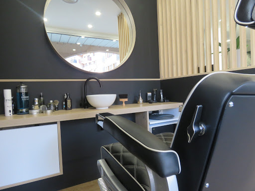 SO CHIC au naturel - Salon Ambassadeur René FURTERER - Thumbnail