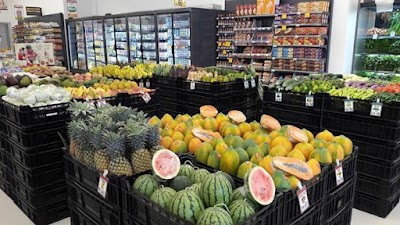 Photos of Cargills Food City - Kolamunna