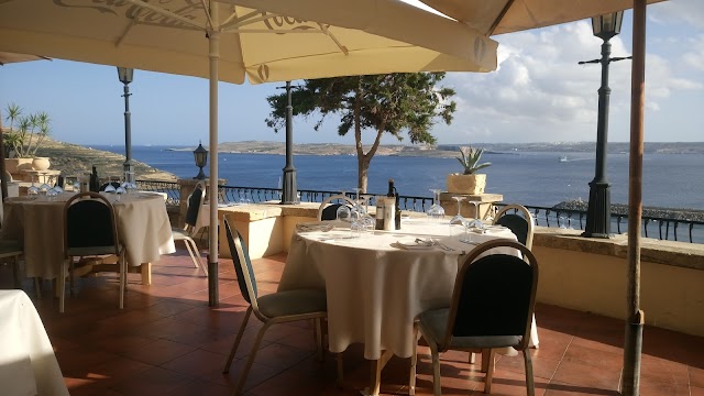Country Terrace Mgarr Gozo Malta